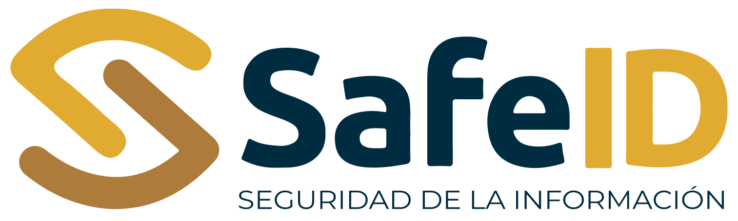 Safe ID SAS