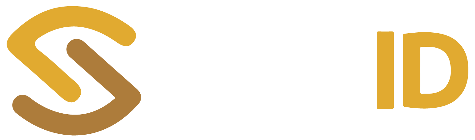 Safe ID SAS